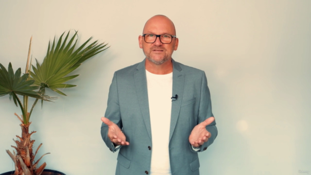 Das perfekte Zeitmanagement - so wirst Du sofort produktiver – Screenshot 2