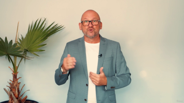 Das perfekte Zeitmanagement - so wirst Du sofort produktiver – Screenshot 3