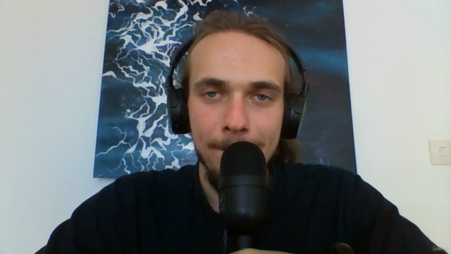 Comment arrêter la caféine ? – Screenshot 1