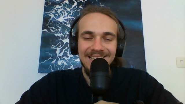 Comment arrêter la caféine ? – Screenshot 2