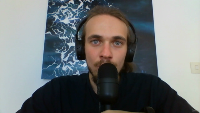 Comment arrêter la caféine ? – Screenshot 3