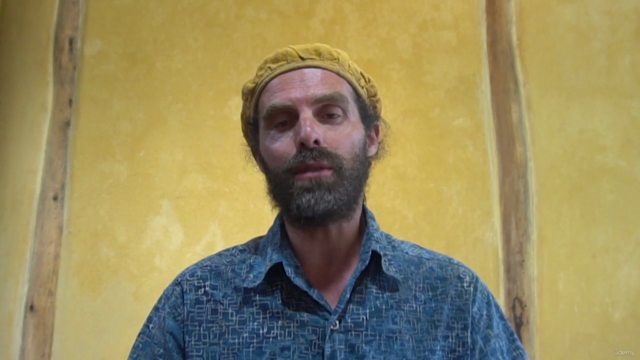Sacred Healing Techniques – Screenshot 1