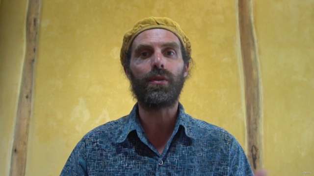 Sacred Healing Techniques – Screenshot 3
