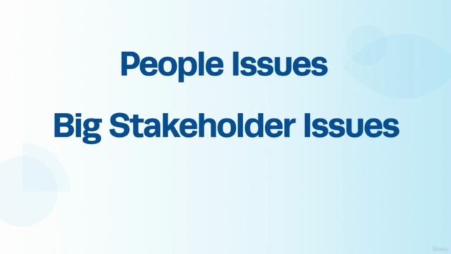 Stakeholder Engagement Strategies - Screenshot_03