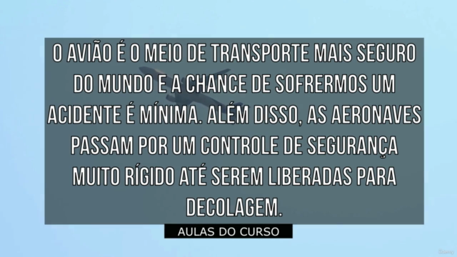 Macetes e Dicas para Economizar até 49% em Viagens – Screenshot 2