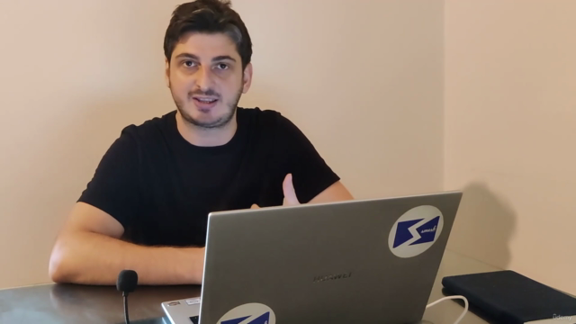 İleri Taktikler ile ETSY Satış Artırma - 2022 ETSY Algoritma – Screenshot 1
