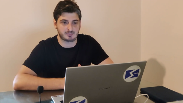 İleri Taktikler ile ETSY Satış Artırma - 2022 ETSY Algoritma – Screenshot 3