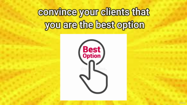 Google Optimize. Find the the best design for your website – Screenshot 1