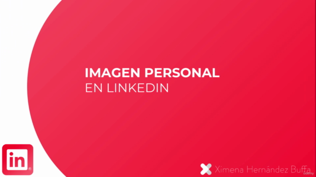 Posicionamiento Profesional en LinkedIn - Screenshot_02