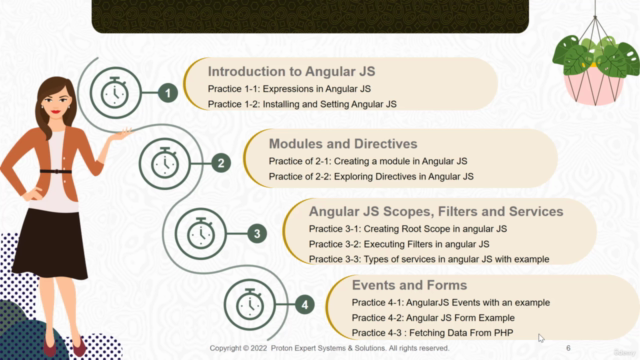 Developing Web Application using Angular JS (Sep 2022) - Screenshot_03