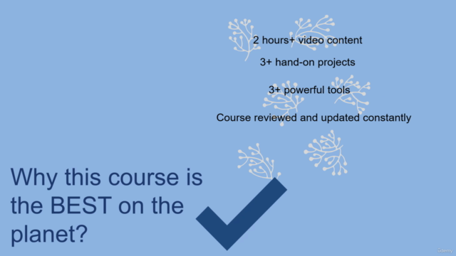 Introduction to Deep Belief Network (DBN) with Python 2023 – Screenshot 2