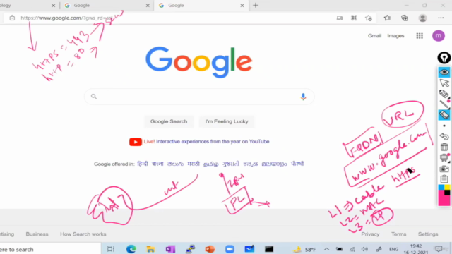 [Hindi] Cisco SD-WAN Solutions (300-415 ENSDW) Training – Screenshot 1