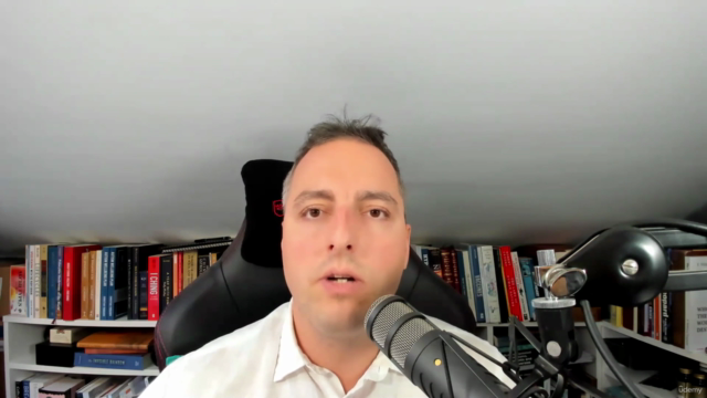 The Healthy Gluten-Free, Casein-Free Diet for Autism & ADHD – Screenshot 1