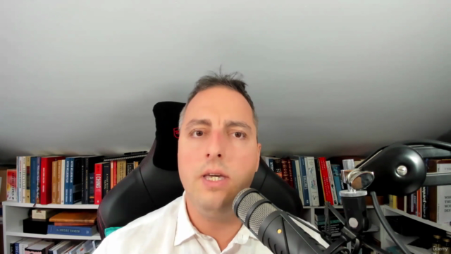 The Healthy Gluten-Free, Casein-Free Diet for Autism & ADHD – Screenshot 2