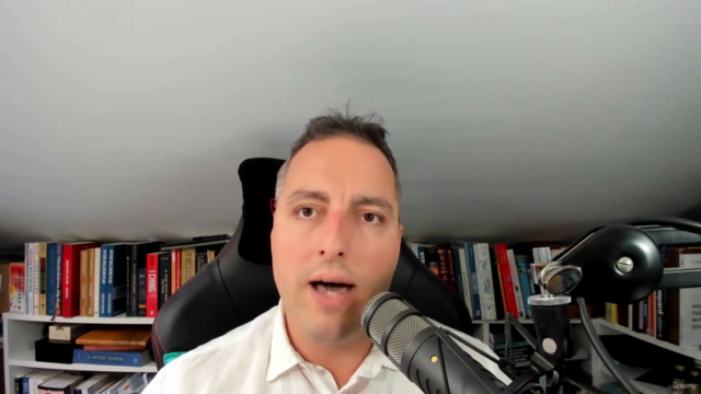 The Healthy Gluten-Free, Casein-Free Diet for Autism & ADHD – Screenshot 3