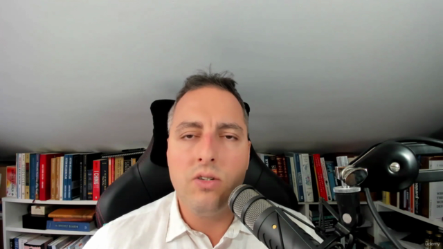 The Healthy Gluten-Free, Casein-Free Diet for Autism & ADHD – Screenshot 4
