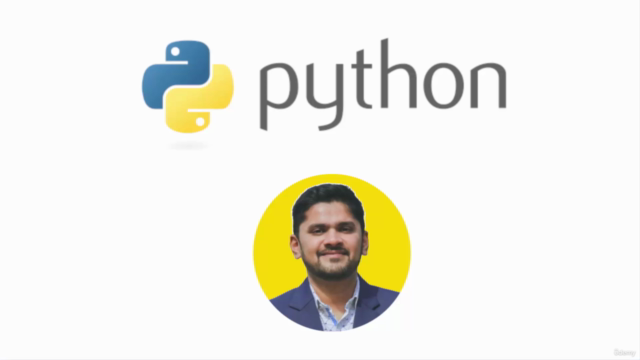 Learn Python in 2 Hours – Screenshot 1