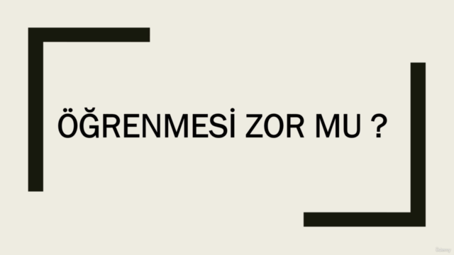 Sıfırdan A1-A2 seviyesi Fransızca Dersi – Screenshot 1