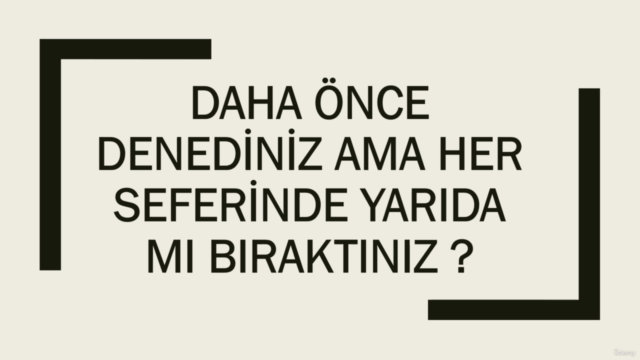 Sıfırdan A1-A2 seviyesi Fransızca Dersi – Screenshot 2
