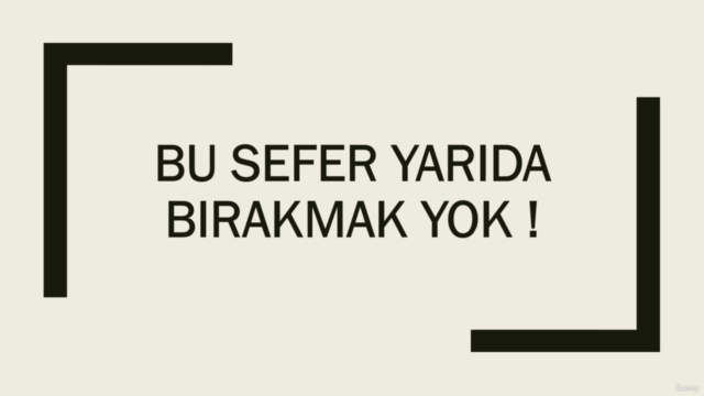 Sıfırdan A1-A2 seviyesi Fransızca Dersi – Screenshot 3
