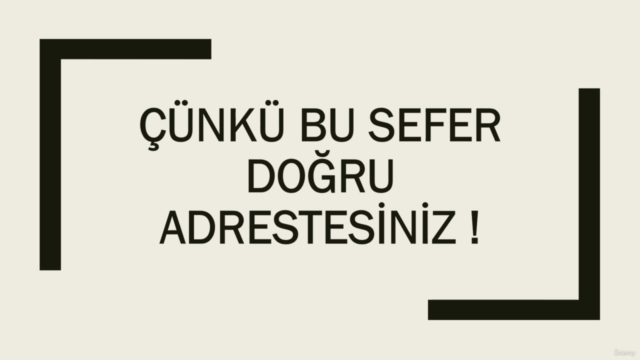 Sıfırdan A1-A2 seviyesi Fransızca Dersi – Screenshot 4