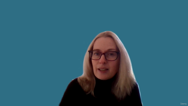 Academic Writing Skills Crash Course – Screenshot 2