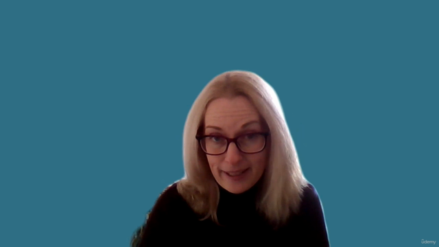 Academic Writing Skills Crash Course – Screenshot 3