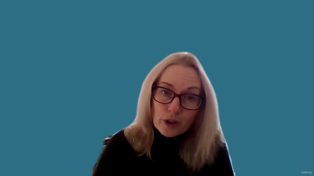 Academic Writing Skills Crash Course – Screenshot 4