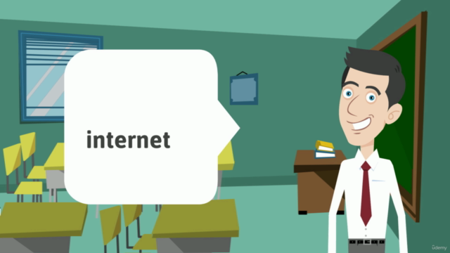 Seguridad Digital Para Todos – Screenshot 1