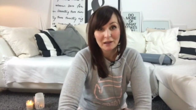 Achtsamkeit & Selbstliebe – Screenshot 3