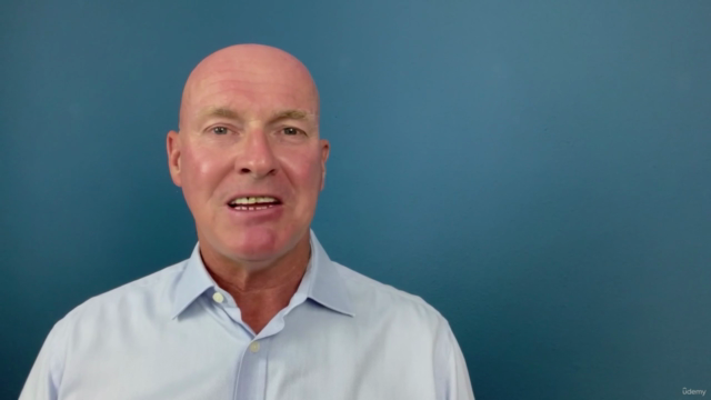 Digital Transformation Challenge – Screenshot 1