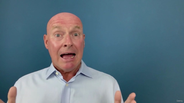 Digital Transformation Challenge – Screenshot 2