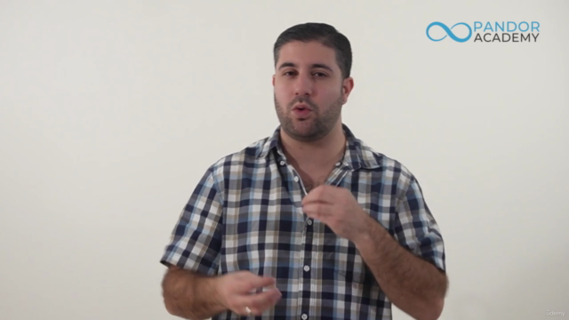 Sales Training: Practical Sales Techniques INSTANT Results! – Screenshot 1