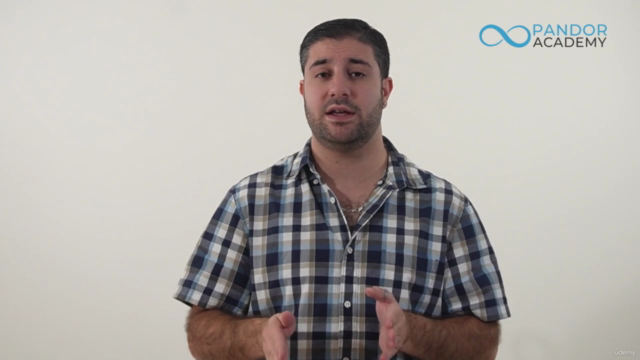 Sales Training: Practical Sales Techniques INSTANT Results! – Screenshot 2