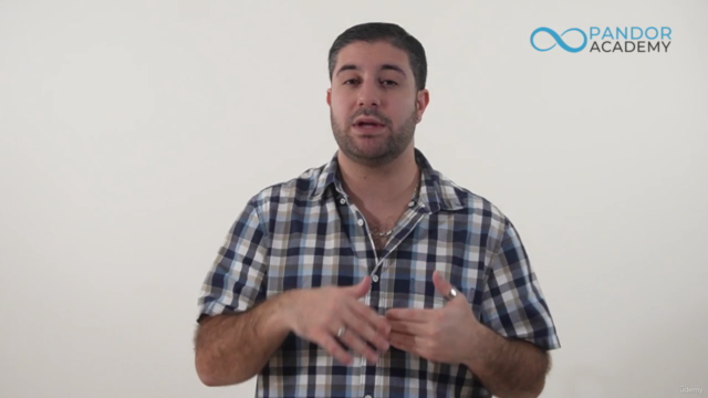 Sales Training: Practical Sales Techniques INSTANT Results! – Screenshot 3