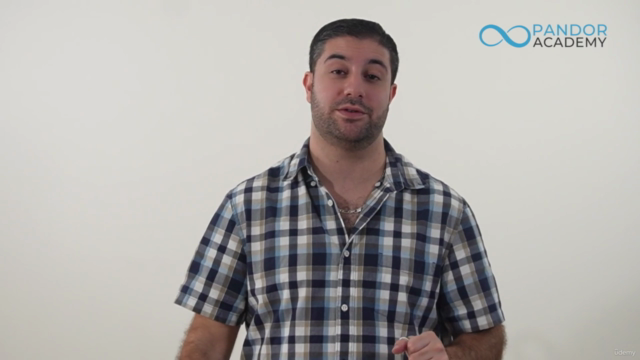 Sales Training: Practical Sales Techniques INSTANT Results! – Screenshot 4