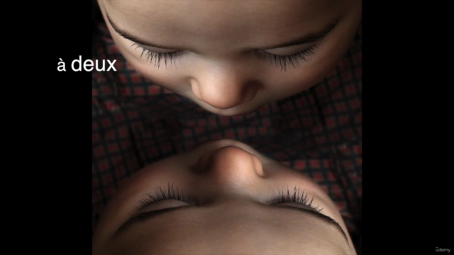 Pratiquer la clairvoyance en développant votre intuition – Screenshot 4