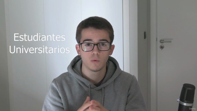 Matemáticas desde CERO - ÁLGEBRA LINEAL para Bachillerato – Screenshot 4