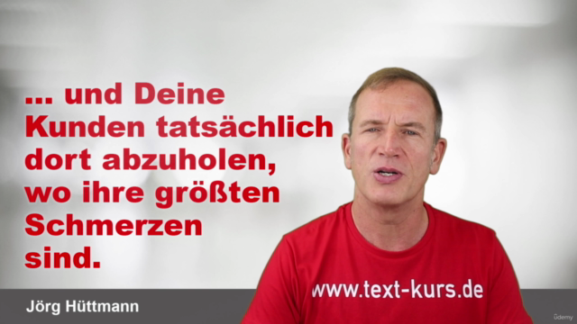 5 wichtige Tipps, mit denen Du bessere Texte schreibst – Screenshot 3