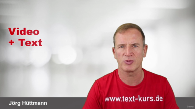 5 wichtige Tipps, mit denen Du bessere Texte schreibst – Screenshot 4