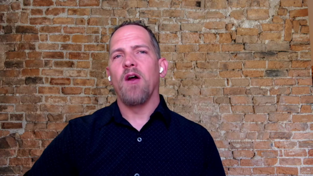 Launch Your Live Show! – Screenshot 1