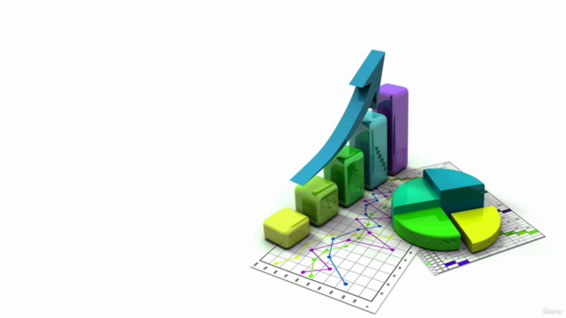 Curso Básico de Estadística Descriptiva – Screenshot 1