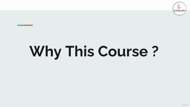 API Mocking for Beginners - Complete Guide with Use Case – Screenshot 1