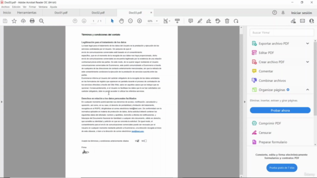 Curso Completo de UiPath - RPA - Robotic Process Automation – Screenshot 3