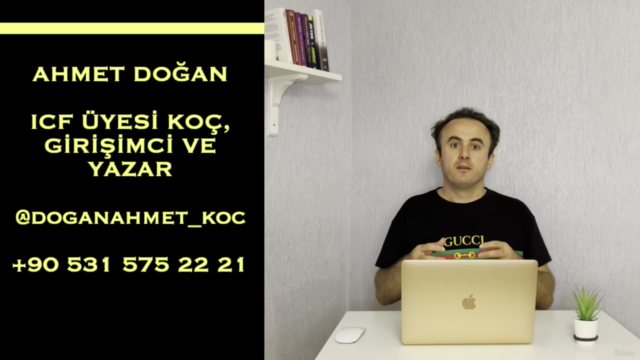 Bunları Bilmeden Zengin Olman İmkansız – Screenshot 1