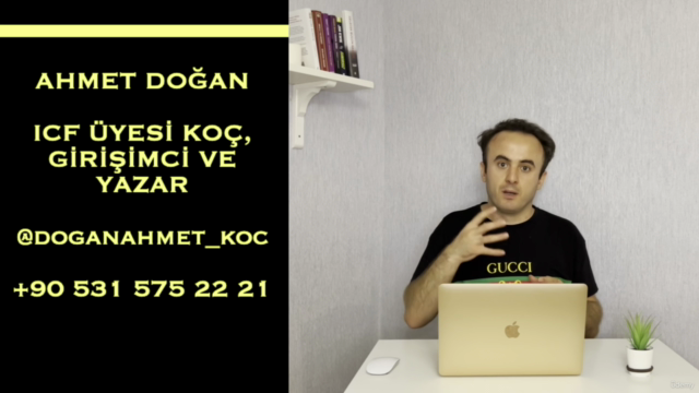 Bunları Bilmeden Zengin Olman İmkansız – Screenshot 2