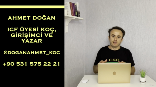 Bunları Bilmeden Zengin Olman İmkansız – Screenshot 3