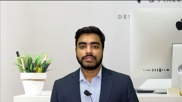 Microsoft Power BI for Sage X3 : A Complete Guide – Screenshot 1