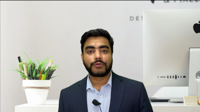 Microsoft Power BI for Sage X3 : A Complete Guide – Screenshot 2