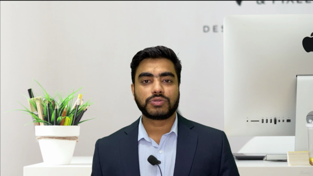 Microsoft Power BI for Sage X3 : A Complete Guide – Screenshot 4